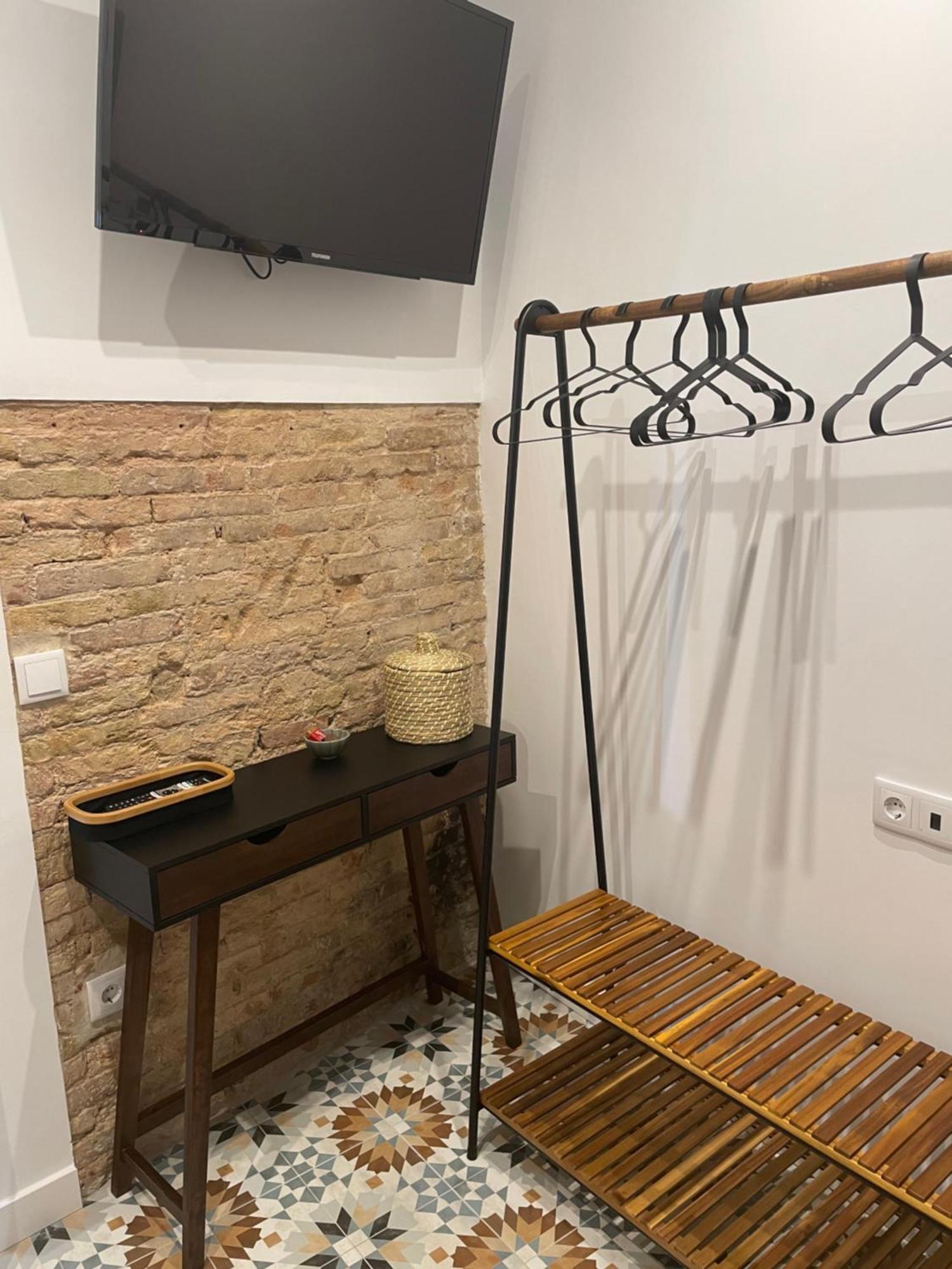 Alojamiento Turistico "La Condesa Carmen" Manzanares Exterior foto